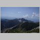 15 agosto 2013 monte sumbra 029.JPG